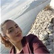 Lezioni di italiano per stranieri in inglese