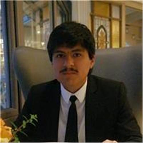 user photo