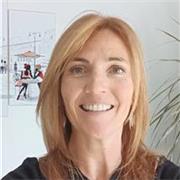 Cours de remise à niveau, parfaire son niveau, developper ses compétences