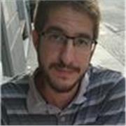 Clases de Biología, Genética, Microbiología, Ciencias de la tierra