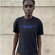 Tuteur pour l’aide au devoir et soutien scolaire