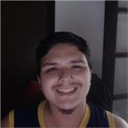 Aulas de química para alunos do fundamental II e do médio