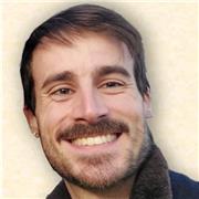 Clément