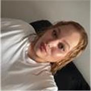Me llamo Ainhoa tengo 19 años, he estudiado durante un año en cruz roja Monitora de ocio tiempo libre y apoyo social de 0-17 años.