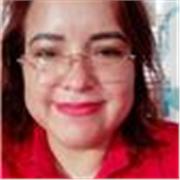 Tengo una experiencia de 15 años como docente de matemáticas, cuento con título de lic en matemáticas y doctorado en ingenieria