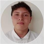 Acompañante Escolar y Cuidador(a) Infantil