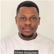 I am here to Help you get to your highest potential