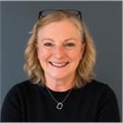 Friendly, TEFL-qualified English tutor helping adults and professionals improve their English, confidence and communication skills