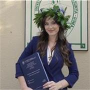 Impariamo insieme l’italiano passo dopo passo, con metodo e tanta passione!