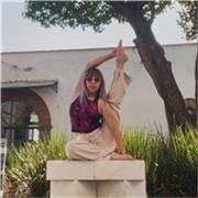Clases de Yoga particular a domicilio u online