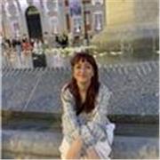 Graduada en ciencias ambientales con gran conocimiento de química 