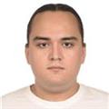 İngilizce Öğretmenliği Mezunundan Okul Müfredatı, Yazılı Hazırlık ve Ödev Desteği