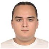 Tolga