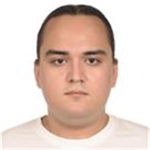 Tolga Posul