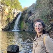 Profesora titulada con experiencia, ofrece clases de italiano.