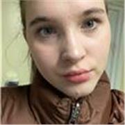 I’m a patient 16 year old who tutors secondary biology, tailoring lessons to each students weaknesses to help them improve