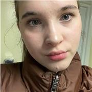 Julia