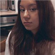 Lingue a studenti delle medie