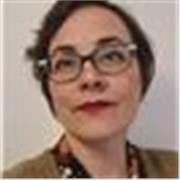 Problemas con los deberes? Soy Pedagoga y doy refuerzo escolar en diferentes materias y técnicas de estudio