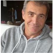 Processeur expérimenté, je propose un soutien scolaire général en collège avec une spécialisation en sciences et Maths, via teams