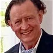 Soutien Scolaire et rattrapage d'élèves en difficultés