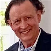 Soutien Scolaire et rattrapage d'élèves en difficultés