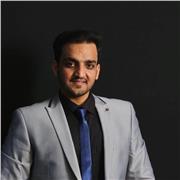 Mehran Habib