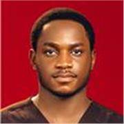 I give structured lessons tailored to student's needs. I will help you understand basic concepts and push to mastery.