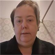 Conversazione in inglese con un insegnante madrelingua