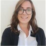 Laureata in lingue disponibile per ripetizioni di inglese, spagnolo, francese