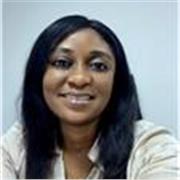 I am passionate, full energy and well informed to undertake a teaching role provided my students are not master's degree holders.