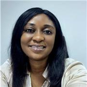 I am passionate, full energy and well informed to undertake a teaching role provided my students are not master's degree holders.