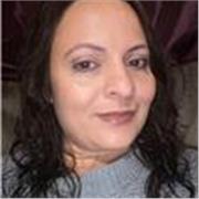 Biology / biochemistry tutor for all different levels