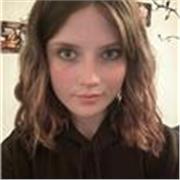 I am an A level biology student looking to tutor years 7-11