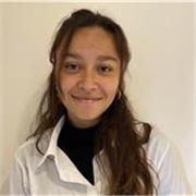 Fun French/ Spanish classes as well as help for university applications!