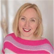 Helping overwhelmed students, including neurodiverse, feel calmer, confident and in control through practical coaching online.