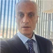 Avv. civilista con spiccata propensione all'insegnamento offre lezioni di diritto per studenti universitari e alunni della scuola