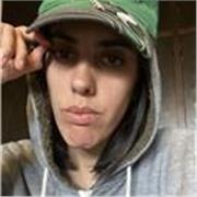 Clases Particulares de Inglés Online y en Córdoba