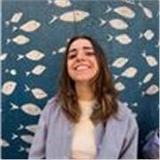 Offro lezioni private di inglese a bambini/e e ragazzi/e della  scuola primaria, secondaria medie e superiori