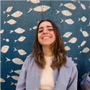 Offro lezioni private di inglese a bambini/e e ragazzi/e della scuola primaria, secondaria medie e superiori