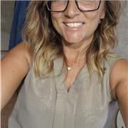 Professoressa di italiano, storia e geografia impartisce ripetizioni nelle seguenti materie :italiano, storia, geografia