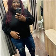 Ce sera fun et amusant 😊 venez apprendre le français