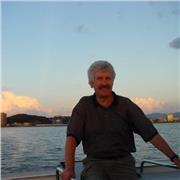 Unterstütze Jugendliche bei der Festigung und Vertiefung des Unterrichtsstoffes