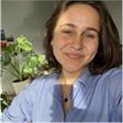 Hi! If you would like to understand mathematics better, I'll be happy to help. I love solving problems and doing it together. 
