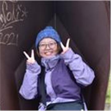 Yingying