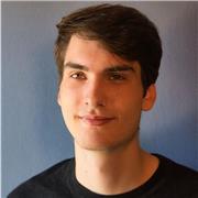 Benedikt