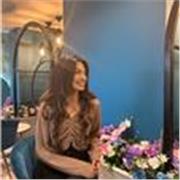 Sabiya