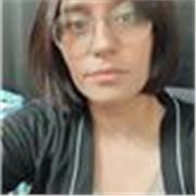 Itziar