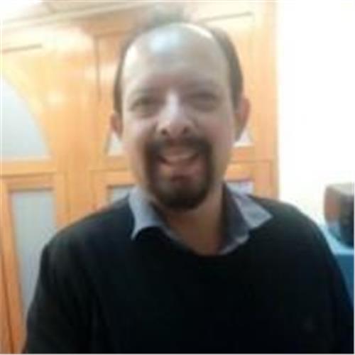 user photo