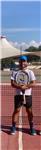 Lezioni private di tennis